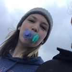 Profile Picture of Lara Daly (@laradaly2002) on Instagram