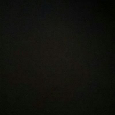 Profile Picture of . (@ytrnsb0307) on Twitter