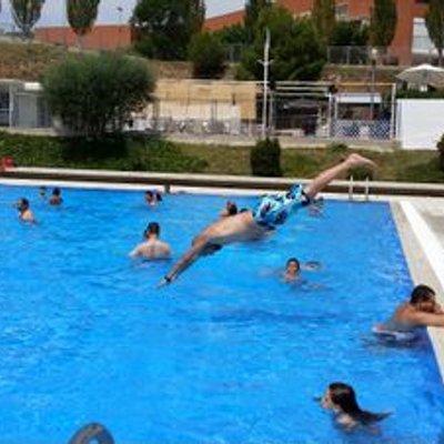 Profile Picture of Augusto Valdivia (@augusJR2011) on Twitter