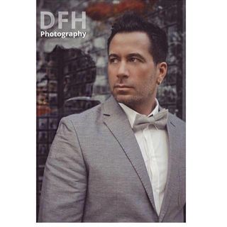 Profile Picture of Clint Scott (@clintscott77) on Instagram