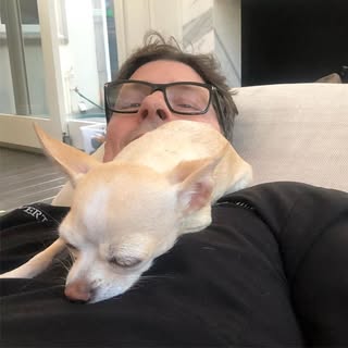 Profile Picture of Wilhelm H Alfred (@wilhelm.alfred) on Instagram