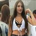 Profile Picture of Julia Kinley (@julia.kinley.731) on Facebook