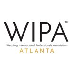 Profile Picture of WIPA Atlanta (@wipa_atlanta) on Instagram