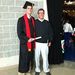 Profile Picture of Trevor Patton (@trevorpatton1) on Pinterest