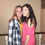 Profile Picture of Bailey Paulson (@baileyboop12) on Instagram