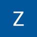 Profile Picture of Zach Lambert (@sweepingbeautyzkl) on Pinterest