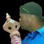 Profile Picture of Kurt Schneider (@team4405) on Youtube