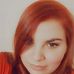 Profile Picture of Nora Cseh (@nora.cseh.5) on Facebook