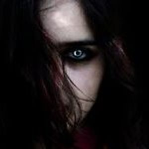 Profile Picture of Jake Miles (@jazz.singer.908) on Myspace