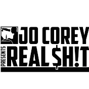Profile Picture of Jo Corey Presents Real Sh!t (@jodaboss) on Youtube