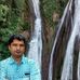Profile Picture of Pooran Singh (@pooran.singh.395669) on Facebook