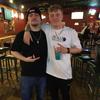 Profile Picture of AustinAPPLE (@@local_sinn3r) on Tiktok