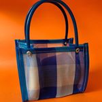 Profile Picture of Steven Wardrick (@mchalea2) on Instagram