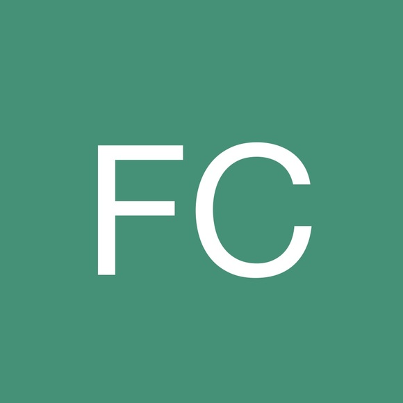 Profile Picture of Francis Cinto (@franciscinto) on Poshmark