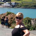 Profile Picture of Lisa Piscitelli (@piscitellilisa) on Instagram