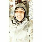 Kevin Paulino Carvanho Paulino - Instagram Profile Picture of Kevin Paulino Carvanho Paulino (@kevinpaulinocarvanho) on Instagram