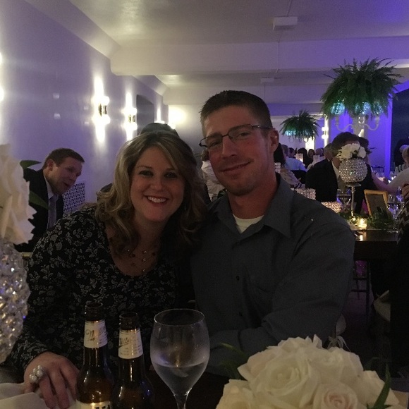 Profile Picture of Brooke Weinel (@brooke0311) on Poshmark