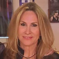 Profile Picture of Gigi Phillips (@gigi-phillips-4) on Quora