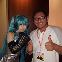 Profile Picture of Jonathan Solis (@jonathan-solis-24) on Quora