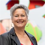 Iris Brennenstuhl - Instagram Profile Picture of Iris Brennenstuhl (@irisbrennenstuhl) on Instagram