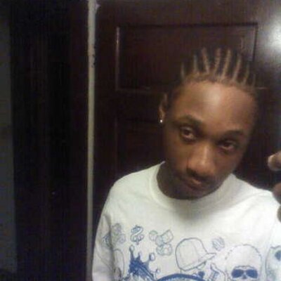 Profile Picture of Earl Reed (@earlrreed) on Twitter