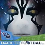 Profile Picture of Lucas Beebe (@lucasbeebe01) on Instagram