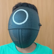 Profile Picture of Bryan Dias (Snestinell) (@BryanDiasSnestinell) on Youtube