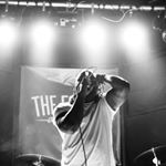 Profile Picture of Billy Logan (@billylogan83) on Instagram