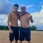 Profile Picture of Brian Guillén (@brian_guillen.97) on Instagram
