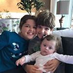 Profile Picture of Sandra Bianco (@sandra_bianco) on Instagram