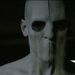 Profile Picture of Thomas Olmstead (@olmstead1053) on Pinterest