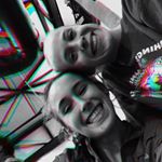 Profile Picture of jenna murdock (@murdock_jenna) on Instagram