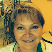 Profile Picture of Ginette Cyr (@ginettecyr1854) on Youtube