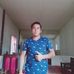 Profile Picture of Joffrey G. Bernal (@Joffrey-G-Bernal) on Facebook