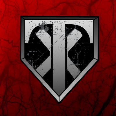 Profile Picture of Eric McGovern (@eric_mcgovern) on Twitter