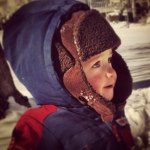 Profile Picture of Brent Tittle (@btittle76) on Instagram