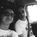 Profile Picture of Abilio Silva (@abilio.silva.140) on Facebook