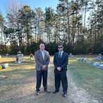 Jeremy Powell - Instagram Profile Picture of Jeremy Powell (@jeremy.powell0635) on Instagram