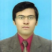 Profile Picture of Naeem Arshad (@naeem-arshad-14) on Quora