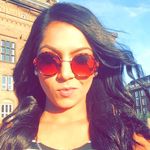 Profile Picture of Shelly Sharma (@shellysharma) on Instagram