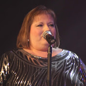 Profile Picture of Ann Cooley (@anncooley696) on Youtube