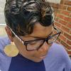 Profile Picture of Cornelia Brown Andre (@@cornelia263) on Tiktok