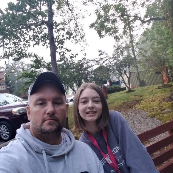 Profile Picture of Jason Daugherty (@jasondaugher771) on Poshmark