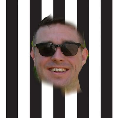 Profile Picture of Steven Wilkins (@StevenWilkins2) on Twitter