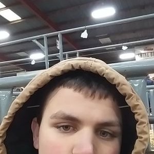 Profile Picture of Patrick Keck (@PatrickKeck1) on Twitter