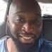 Profile Picture of Joseph Mann (@joseph.mann.14661261) on Facebook