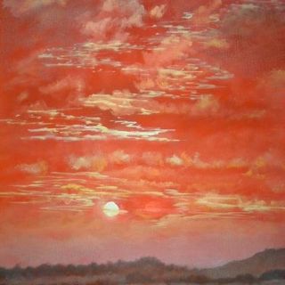 Profile Picture of John Hackney (@john.hackney.3) on Facebook