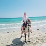 Profile Picture of Michal Teplý (@michal_teply11) on Instagram