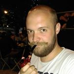 Profile Picture of David Jagodic (@davidjagodic) on Instagram