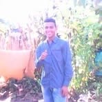 Profile Picture of Armando Difilippo (@almando.difilippo) on Facebook